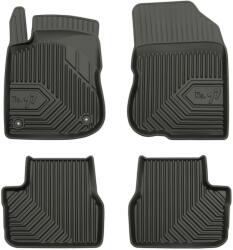 FroGum Peugeot 2008 I 77408753#2