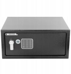 Yale YLV/200/DB1