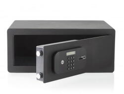 Yale YLFB/200/EB1