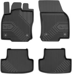 FroGum Audi Q2 77407602#1