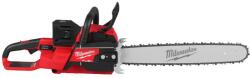 Milwaukee M18 F2CHS50-0 (4933480120) Drujba