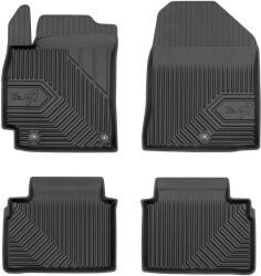 FroGum Hyundai Elantra V 77408388#1