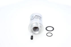 Bosch Filtru Combustibil BOSCH 0450905925