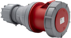 brennenstuhl CEE csatlakozó csukható fedéllel (400V/125A) IP67 (1080190786)