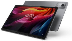 Lenovo Tab K11 Plus ZAEW0002PL