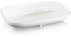 Zyxel NWA210BE-EU0101F Router