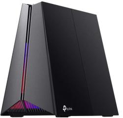 TP-Link Archer GE550 BE9300 Router