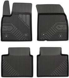 FroGum Ford Focus IV 77407640#1