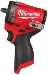 Milwaukee M12 FCIWF38G3-0 (4933493451)