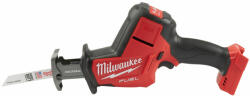Milwaukee M18 FHZ-0 (4933498064) Fierastrau alternativa