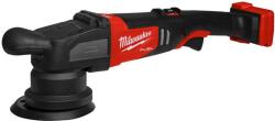 Milwaukee M18 FROP15-0 (4933499156) Polizor unghiular