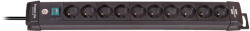 brennenstuhl Premium-Line 10 Plug 3 m (6111010)