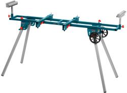 Ronix 5810 Masă de lucru (5810)