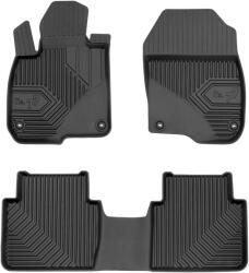 FroGum Honda CR-V V 77425897#1