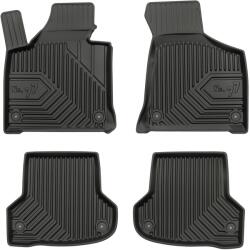 FroGum Audi A3 8P 77409040#1