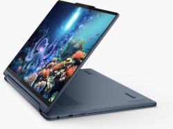 Lenovo Yoga 9 2-in-1 83LC001PHV Notebook