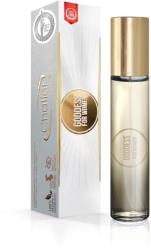 Chatler Goddess for Women EDP 30 ml