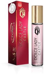 Chatler Dolce Lady Castle EDP 30 ml