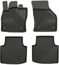 FroGum Skoda Superb III 77407046#2