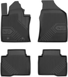 FroGum Ssang Yong Korando IV 77426269#1
