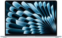 Apple MacBook Air 15 M4 MC7A4RO/A Laptop