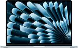 Apple MacBook Air 15 M4 MC7D4RO/A