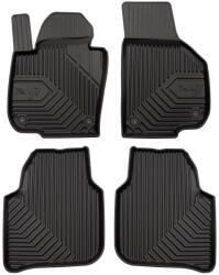 FroGum Skoda Superb II 77407428#1