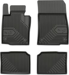 FroGum Mini Countryman I 77409545#1
