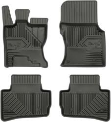 FroGum Land Rover Range Velar 77408982#1