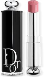 Dior Dior Addict Червило стик 3, 2gr