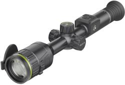 Pixfra Luneta digitala de arma pentru vanatoare Pixfra Volans V850 (V850) - spy-shop