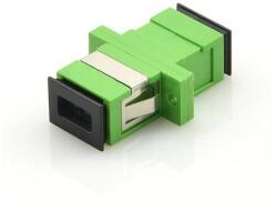 Opticord OPTIX SC/APC Optikai csatoló SM (3014)