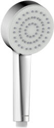 Hansa Basic zuhanyfej 1 funkciós (55610100) (55610100)