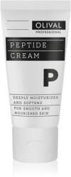 Olival Professional P arckrém peptidekkel 30 ml