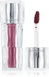 TIRTIR Waterism Glow Tint luciu de buze rezistent pachet mic culoare 01 Mauve Rose (Waterism Original) 1.8 g