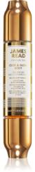 James Read Gradual Tan Click & Glow Body önbarnító cseppek testre 30 ml