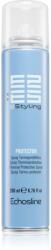 Echosline E-Styling Protector védő spray a hajformázáshoz, melyhez magas hőfokot használunk 200 ml