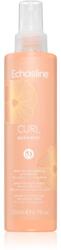 Echosline Curl Activator spray a loknik aktiválására 200 ml