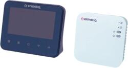 ERMETIQ Termostat programabil WiFi TA-WT20W ERMETIQ (ta-wt20w)