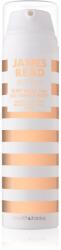 James Read Self Tan önbarnító éjszakai testmaszk 200 ml