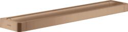 Hansgrohe Universal suport prosop || 42832310 (42832310)