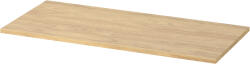 Cersanit Moduo blat 119.8x45 cm stejar S590-126 (S590126)