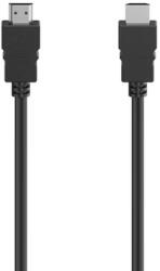 Hama Cablu HDMI Hama 305005, 4K, 3.0 m (Hama 305005)