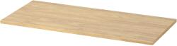 Cersanit Moduo blat 99.8x45 cm stejar S590-124 (S590124)