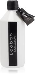 Baobab Collection Cities Roma reumplere în aroma difuzoarelor 500 ml