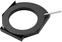 Aputure Amaran Spotlight SE Iris