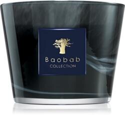 Baobab Collection Atlas Toubkal illatgyertya 500 g