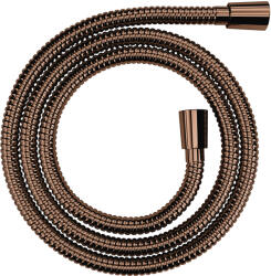 Omnires furtun de duș 150 cm cupru 023-XCP (023XCP)