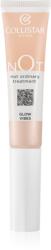 Collistar NOT Glow Vibes iluminator lichid culoare 01 Morning Light 15 ml