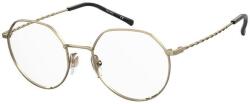 Pierre Cardin PC8878 J5G
